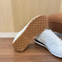 $118.00 USD Tom Ford Casual Shoes For Men #1347733