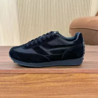 $118.00 USD Tom Ford Casual Shoes For Men #1347735