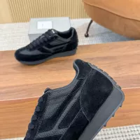 $118.00 USD Tom Ford Casual Shoes For Men #1347735