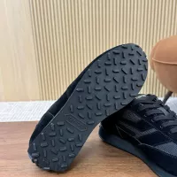 $118.00 USD Tom Ford Casual Shoes For Men #1347735