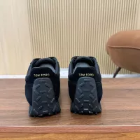 $118.00 USD Tom Ford Casual Shoes For Men #1347735