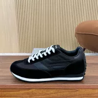 $118.00 USD Tom Ford Casual Shoes For Men #1347736