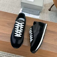 $118.00 USD Tom Ford Casual Shoes For Men #1347736