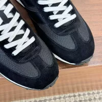 $118.00 USD Tom Ford Casual Shoes For Men #1347736