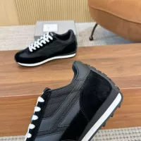$118.00 USD Tom Ford Casual Shoes For Men #1347736