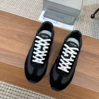 $118.00 USD Tom Ford Casual Shoes For Men #1347736