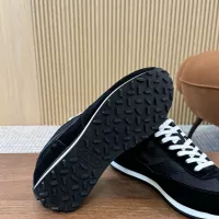 $118.00 USD Tom Ford Casual Shoes For Men #1347736