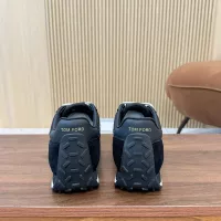 $118.00 USD Tom Ford Casual Shoes For Men #1347736