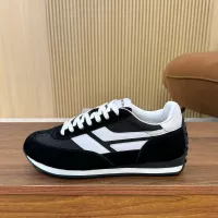 $118.00 USD Tom Ford Casual Shoes For Men #1347737