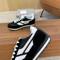 $118.00 USD Tom Ford Casual Shoes For Men #1347737