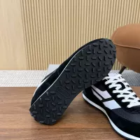$118.00 USD Tom Ford Casual Shoes For Men #1347737