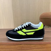 $118.00 USD Tom Ford Casual Shoes For Men #1347738