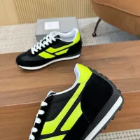 $118.00 USD Tom Ford Casual Shoes For Men #1347738