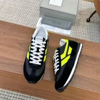 $118.00 USD Tom Ford Casual Shoes For Men #1347738