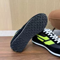 $118.00 USD Tom Ford Casual Shoes For Men #1347738