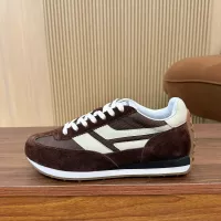 $118.00 USD Tom Ford Casual Shoes For Men #1347740