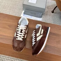 $118.00 USD Tom Ford Casual Shoes For Men #1347740