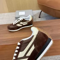 $118.00 USD Tom Ford Casual Shoes For Men #1347740