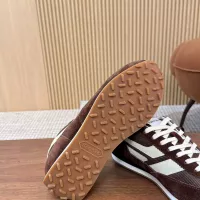 $118.00 USD Tom Ford Casual Shoes For Men #1347740