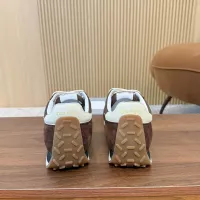 $118.00 USD Tom Ford Casual Shoes For Men #1347740