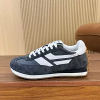 $118.00 USD Tom Ford Casual Shoes For Men #1347741