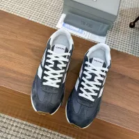 $118.00 USD Tom Ford Casual Shoes For Men #1347741