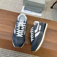 $118.00 USD Tom Ford Casual Shoes For Men #1347741