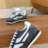 $118.00 USD Tom Ford Casual Shoes For Men #1347741