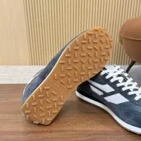 $118.00 USD Tom Ford Casual Shoes For Men #1347741