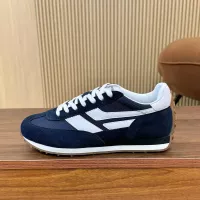 $118.00 USD Tom Ford Casual Shoes For Men #1347742