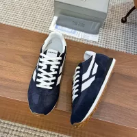 $118.00 USD Tom Ford Casual Shoes For Men #1347742