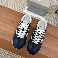 $118.00 USD Tom Ford Casual Shoes For Men #1347742