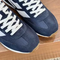 $118.00 USD Tom Ford Casual Shoes For Men #1347742