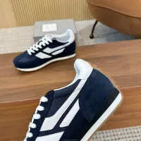 $118.00 USD Tom Ford Casual Shoes For Men #1347742
