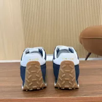 $118.00 USD Tom Ford Casual Shoes For Men #1347742