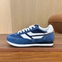 $118.00 USD Tom Ford Casual Shoes For Men #1347743