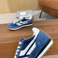 $118.00 USD Tom Ford Casual Shoes For Men #1347743