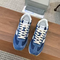 $118.00 USD Tom Ford Casual Shoes For Men #1347743