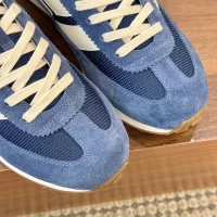 $118.00 USD Tom Ford Casual Shoes For Men #1347743