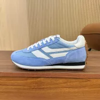 $118.00 USD Tom Ford Casual Shoes For Men #1347744
