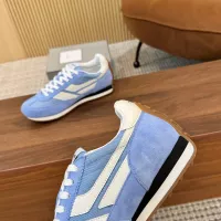 $118.00 USD Tom Ford Casual Shoes For Men #1347744
