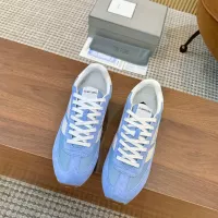 $118.00 USD Tom Ford Casual Shoes For Men #1347744