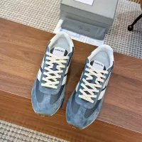 $118.00 USD Tom Ford Casual Shoes For Men #1347745