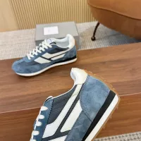 $118.00 USD Tom Ford Casual Shoes For Men #1347745