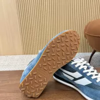 $118.00 USD Tom Ford Casual Shoes For Men #1347745