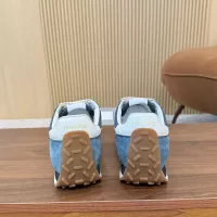 $118.00 USD Tom Ford Casual Shoes For Men #1347745