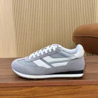 $118.00 USD Tom Ford Casual Shoes For Men #1347746