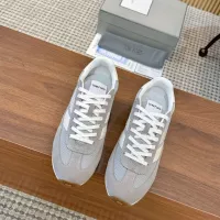 $118.00 USD Tom Ford Casual Shoes For Men #1347746