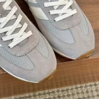 $118.00 USD Tom Ford Casual Shoes For Men #1347746