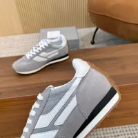 $118.00 USD Tom Ford Casual Shoes For Men #1347746
